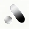 01Agent logo
