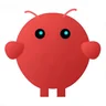 OpenClaw logo