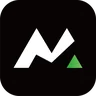 麦当秀MindShow logo