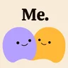 Me.bot logo