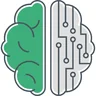 AI Short logo