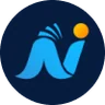 AI大学堂 logo