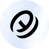 MagicArena logo