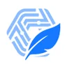 千笔AI论文 logo
