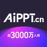 AiPPT logo