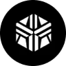AIPRM logo