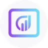 AISEO AI Content Detector logo