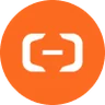 阿里云AI学习路线 logo