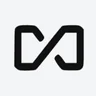AnythingLLM logo