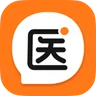 百小应 logo