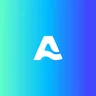 ArtarchStudio logo