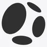 Atoms logo