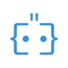 Augment Code logo