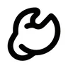 AutoClaw logo