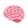 Awesome ChatGPT Prompts logo