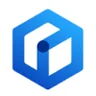 文心一言 logo