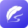 笔灵AIPPT logo