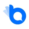 博查AI搜索 logo