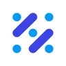 玻尔 logo