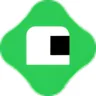 神经网络入门 logo