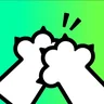 CatPaw logo