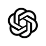 ChatGPT logo