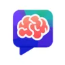 AI Prompt Genius logo