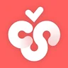 Cherry Studio logo
