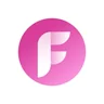 创飞写作 logo
