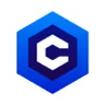 Civitai logo