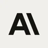 Claude Code logo