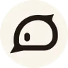 ClickPrompt logo
