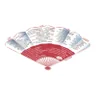 CMMLU logo