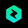 CodeBuddy IDE logo