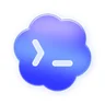 Codex logo