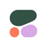 Cohere logo