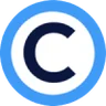 CopyLeaks logo