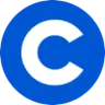 Coursera logo