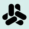 CuspAI logo