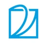 动手学深度学习 logo