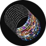 DALL·E 3 logo