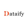 Dataify logo