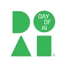 Day of AI logo