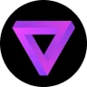 DeepFloyd IF logo