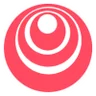 DeepLearning.AI logo