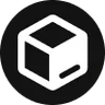 Devv logo