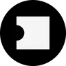 Dexa AI logo
