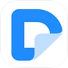 Diagrimo logo