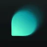 点点 logo