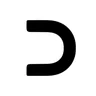 Digen AI logo